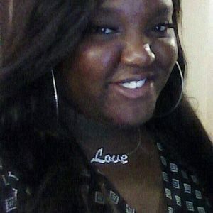 Meet your Posher, Shanel